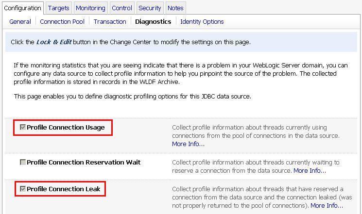 jdbc_diagnostics